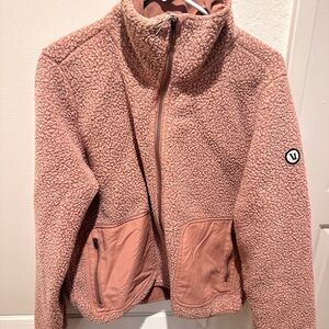 Vuori Jackets gently worn